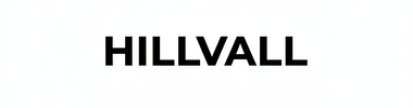 HILLVALL - Home